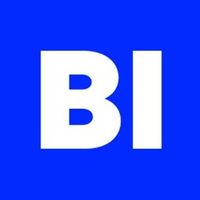 @businessinsideres profile picture