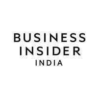 @businessinsiderin profile picture