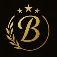 @businesslegends.official profile picture