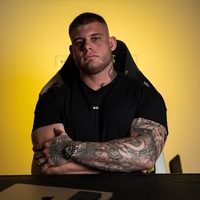 @businessoffitnesss profile picture
