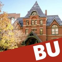 @busph profile picture