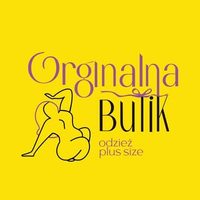 @butik.orginalna profile picture