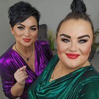 @butiknaplus.pl profile picture
