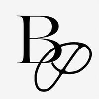 @butiqque.parfum profile picture