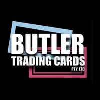 @butler.trading.cards profile picture