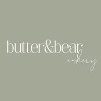 @butterandbearlv