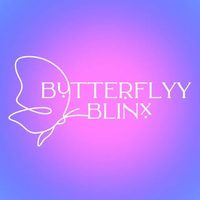 @butterflyyblinx