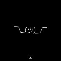@butwhocares profile picture
