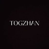 @buyertogzhan profile picture