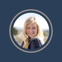 @buyingandsellingsf