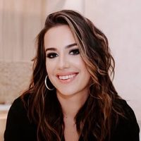 @buyingnashville