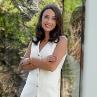 @buyingwithmadison