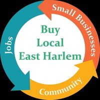@buylocaleastharlem profile picture