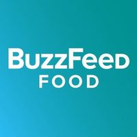 @buzzfeedfood profile picture