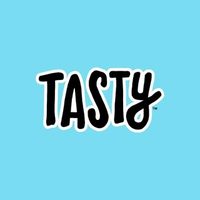 @buzzfeedtasty profile picture