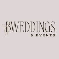 @bweddingschicago