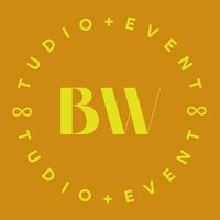 @bwstudio_events