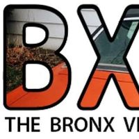 @bx200 profile picture