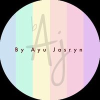 @by.ayujasryn profile picture