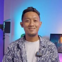 @by.ilyass profile picture