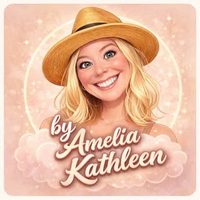 @byameliakathleen profile picture