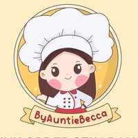 @byauntiebecca profile picture