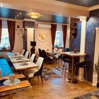 @byblos_restaurant_giessen profile picture