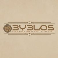@byblosrestaurant.berlin