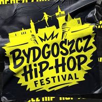 @bydgoszczhiphopfestival profile picture