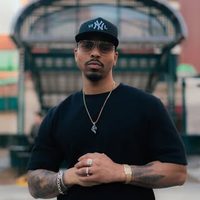 @bydjblvd profile picture