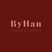 @byhan_fashion_lifestyle profile picture