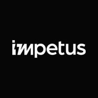 @byimpetus profile picture