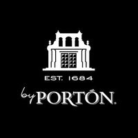 @byporton_readytodrink profile picture