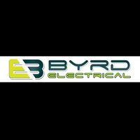 @byrdelectrical
