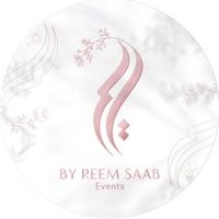 @byreemsaab profile picture