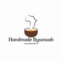 @bysanaah.nl profile picture