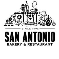 @bysanantoniobakery