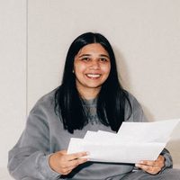 @bystudiouzi profile picture