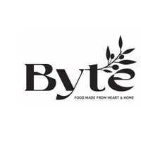 @byte_stl