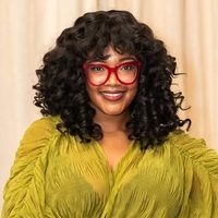@bytiffanysmith profile picture