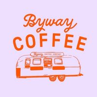 @bywaycoffee.co