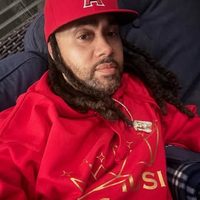 @c.e.o.trill profile picture
