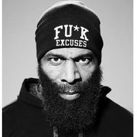 @c.t.ali.fletcher