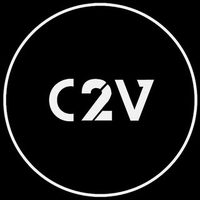 @c2.viz profile picture