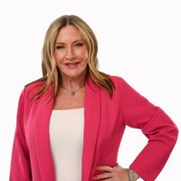 @c21homegirl.utahrealestate