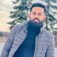 @c2ielts.pte.french.duolingo profile picture