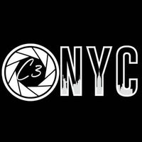 @c3nyc profile picture