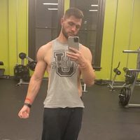 @c_squaredstrength