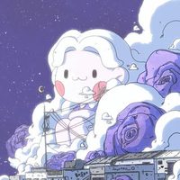 @c_una_ profile picture