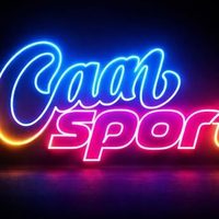 @caan.sports profile picture